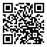 https://www.jcwzc.com/caijing/332096.html