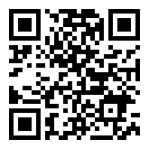https://www.jcwzc.com/caijing/332101.html
