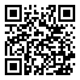 https://www.jcwzc.com/caijing/332102.html