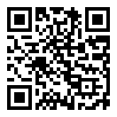 https://www.jcwzc.com/caijing/332104.html