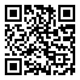 https://www.jcwzc.com/caijing/332105.html