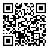 https://www.jcwzc.com/caijing/332108.html