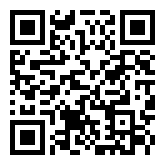 https://www.jcwzc.com/caijing/332109.html