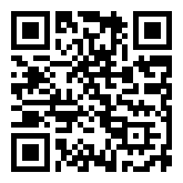 https://www.jcwzc.com/caijing/332111.html