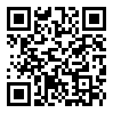 https://www.jcwzc.com/caijing/332113.html
