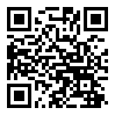 https://www.jcwzc.com/caijing/332114.html