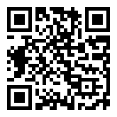 https://www.jcwzc.com/caijing/332115.html