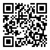 https://www.jcwzc.com/caijing/332118.html