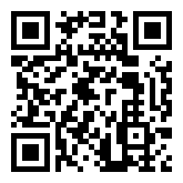 https://www.jcwzc.com/caijing/332121.html