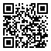 https://www.jcwzc.com/caijing/332122.html