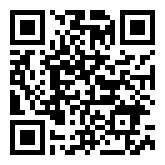 https://www.jcwzc.com/caijing/332124.html