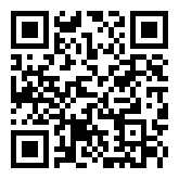 https://www.jcwzc.com/caijing/332126.html