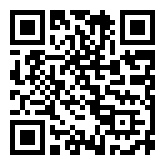 https://www.jcwzc.com/caijing/332128.html