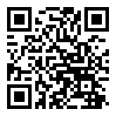 https://www.jcwzc.com/caijing/332129.html