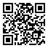 https://www.jcwzc.com/caijing/332131.html
