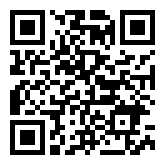 https://www.jcwzc.com/caijing/332134.html