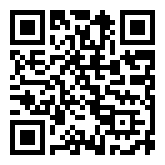 https://www.jcwzc.com/caijing/332137.html