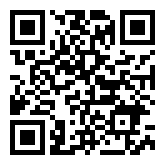 https://www.jcwzc.com/caijing/332140.html