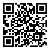 https://www.jcwzc.com/caijing/332146.html