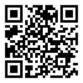 https://www.jcwzc.com/caijing/332148.html