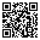 https://www.jcwzc.com/caijing/332149.html