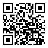 https://www.jcwzc.com/caijing/332153.html