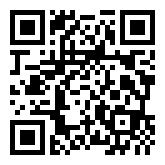 https://www.jcwzc.com/caijing/332155.html