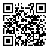 https://www.jcwzc.com/caijing/332157.html