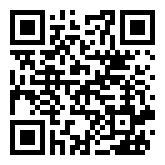 https://www.jcwzc.com/caijing/332158.html