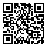 https://www.jcwzc.com/caijing/332165.html