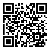 https://www.jcwzc.com/caijing/332166.html