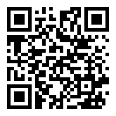 https://www.jcwzc.com/caijing/332170.html