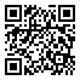 https://www.jcwzc.com/caijing/332172.html