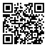 https://www.jcwzc.com/caijing/332174.html