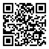 https://www.jcwzc.com/caijing/332175.html