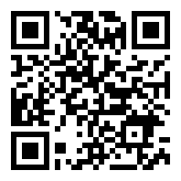 https://www.jcwzc.com/caijing/332176.html