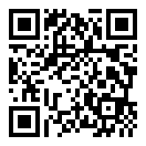 https://www.jcwzc.com/caijing/332177.html