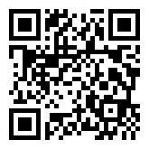 https://www.jcwzc.com/caijing/332178.html
