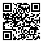 https://www.jcwzc.com/caijing/332189.html