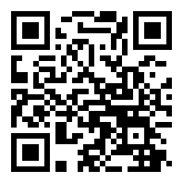 https://www.jcwzc.com/caijing/332191.html
