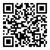 https://www.jcwzc.com/caijing/332192.html