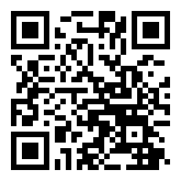 https://www.jcwzc.com/caijing/332194.html