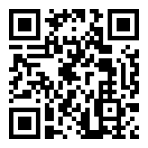 https://www.jcwzc.com/caijing/332198.html