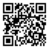 https://www.jcwzc.com/caijing/332199.html