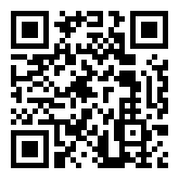 https://www.jcwzc.com/caijing/332201.html