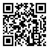 https://www.jcwzc.com/caijing/332202.html