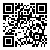 https://www.jcwzc.com/caijing/332204.html