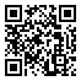 https://www.jcwzc.com/caijing/332205.html