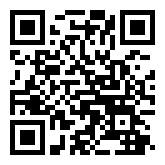 https://www.jcwzc.com/caijing/332208.html