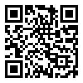 https://www.jcwzc.com/caijing/332209.html